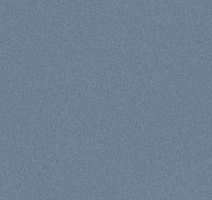 Линолеум Tarkett Travertine Pro PRO_BLUE 02 фото 1 | FLOORDEALER